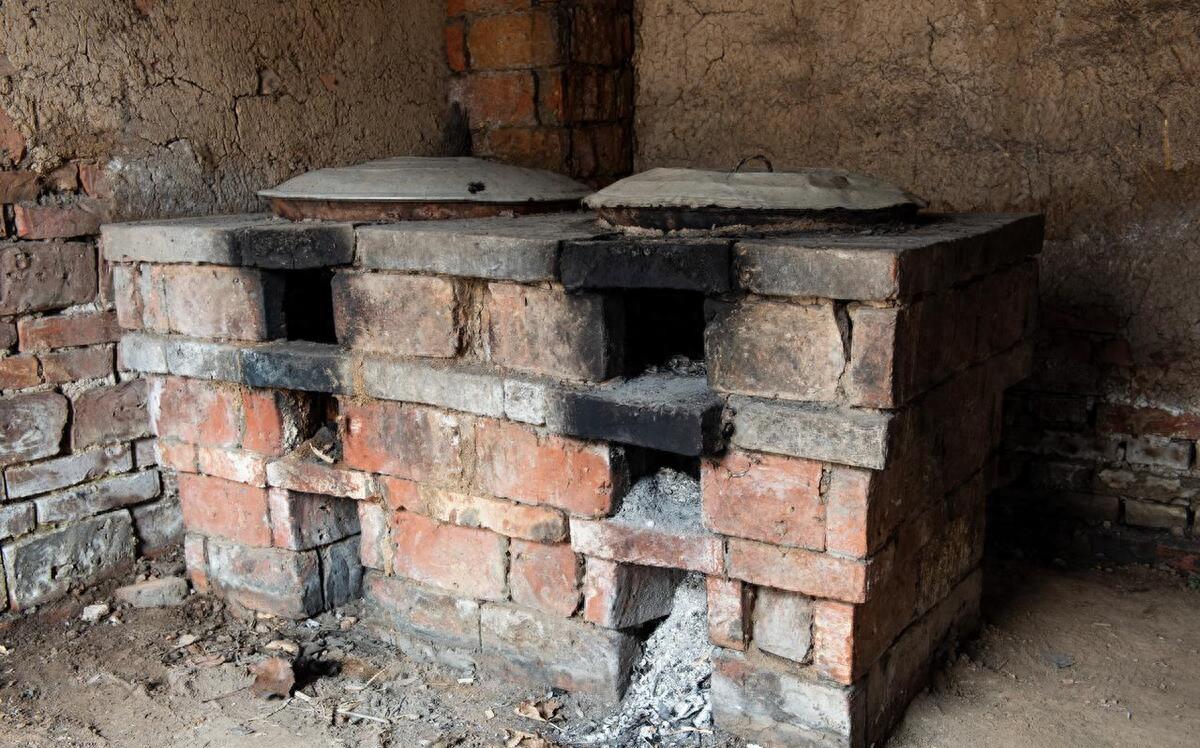 瑗垮寳涓嶅畨鐏朵笢鍗椾笉鏀炬按,瑗垮寳涓嶆斁鐏朵笢鍗椾笉鏀炬按