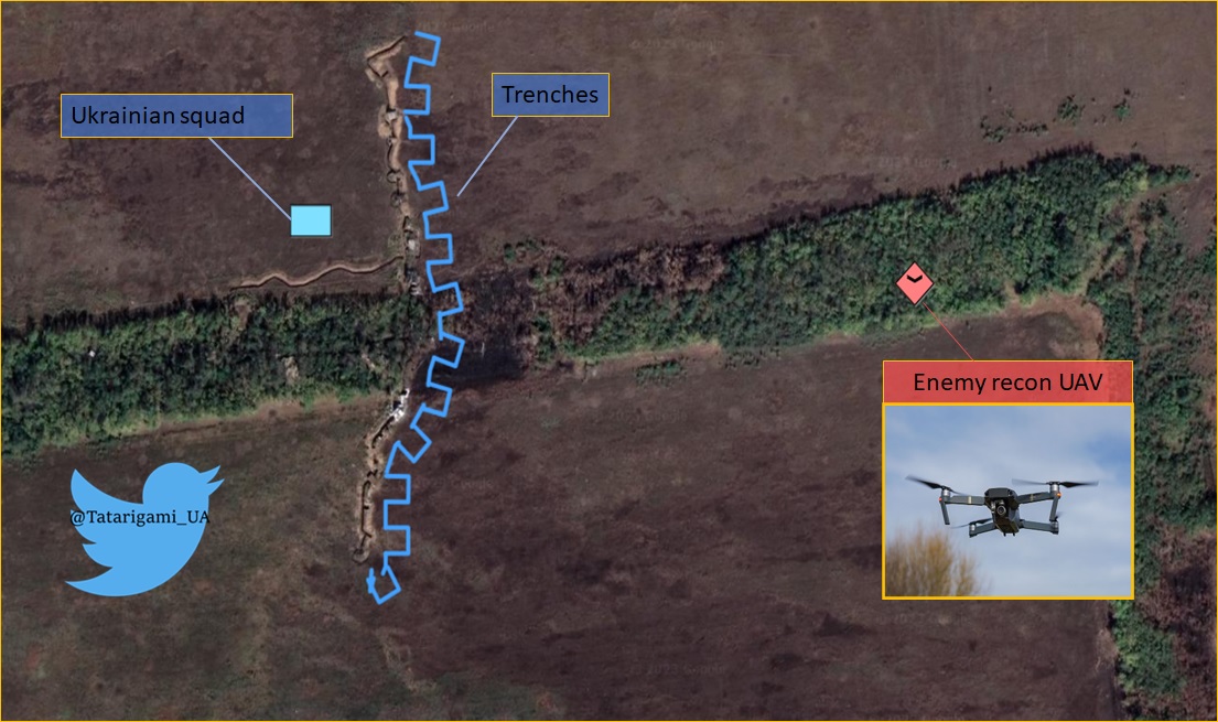瓦格纳两线作战,瓦格纳作战集锦