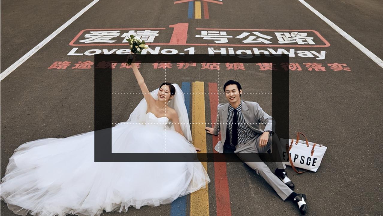 焦作旅游攻略青龙峡景点,青龙峡爱情一号网红打卡地