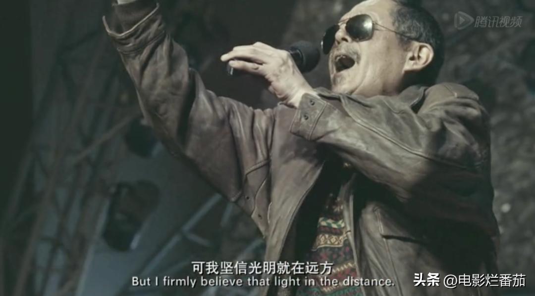 鐜嬪疂寮哄彂鏂囨偧蹇电綏浜皯,鐜嬪疂寮哄彂鏂囧搥鎮肩綏浜皯