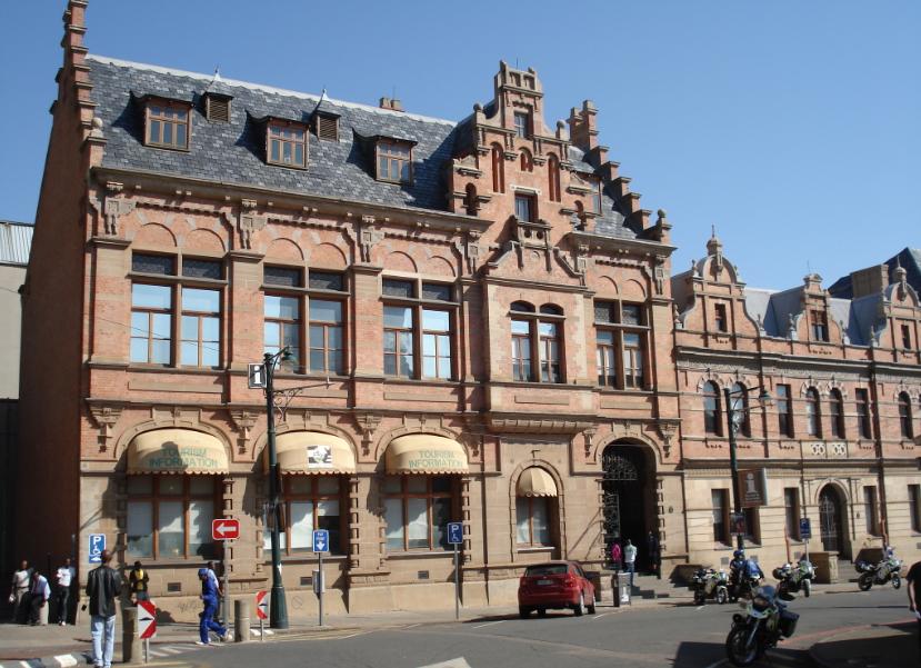 荷兰银行靠谱吗,荷兰的银行