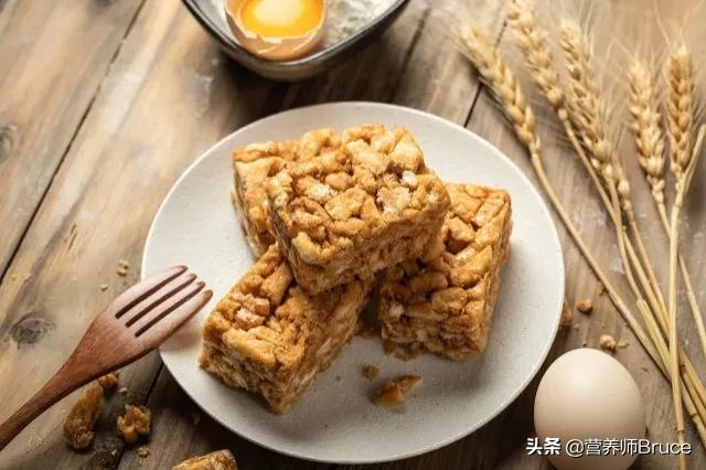 麦芽糖醇科普,麦芽糖醇有什么危害科普