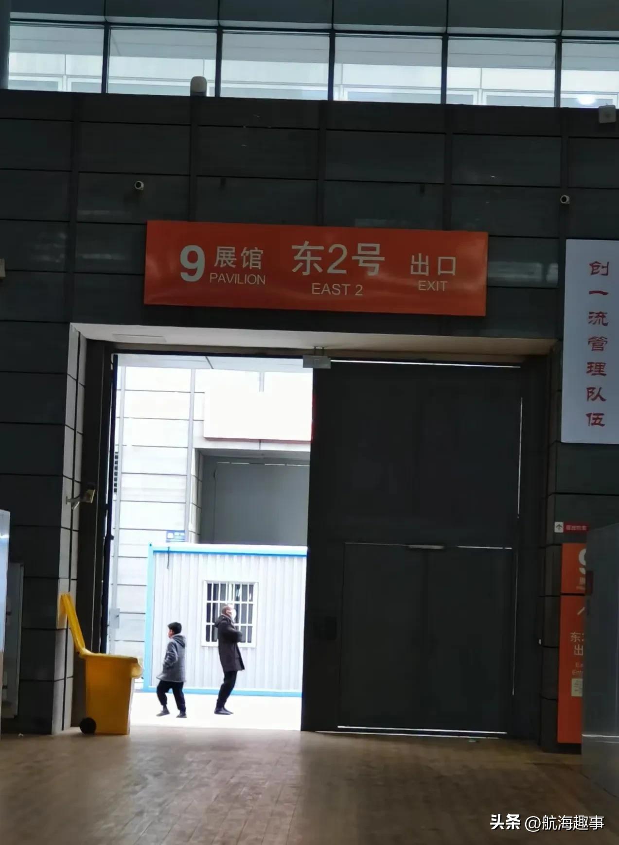 短篇小说：永不说再见——隔离方仓，惊魂“全军覆没”记