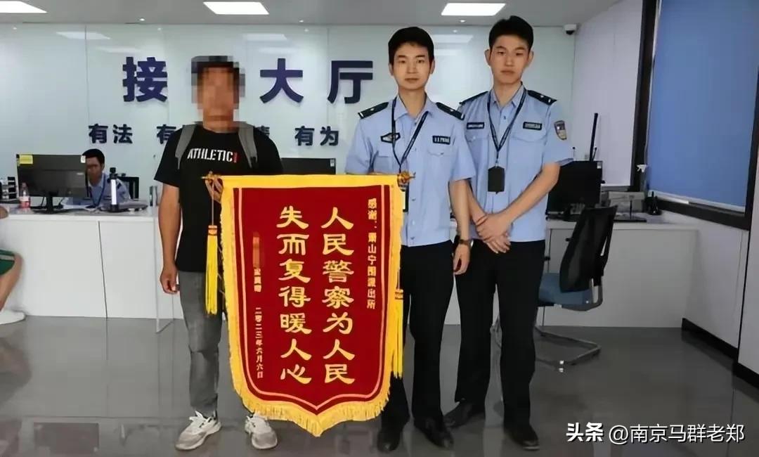 杭州绿化带,浙江杭州500万的绿化带