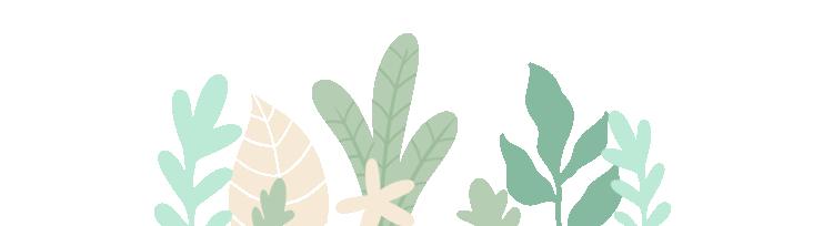 绝经了又来月经是第二春吗,绝经后又来月经一定是癌症吗