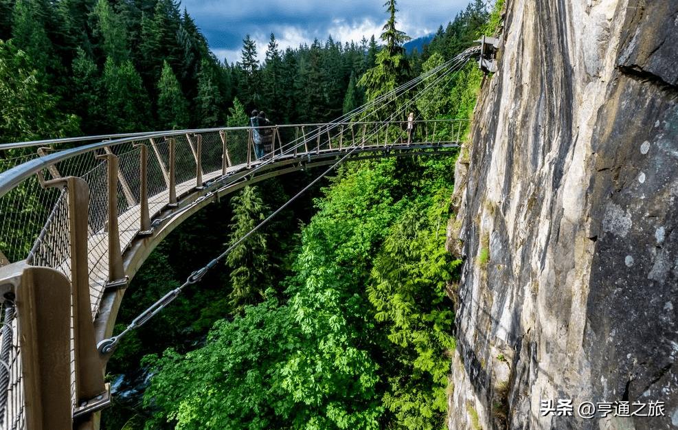 加拿大特价机票,温哥华旅游机票价格多少