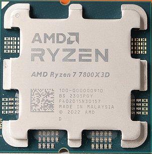 dnf最低配置推荐,dnf最新推荐配置