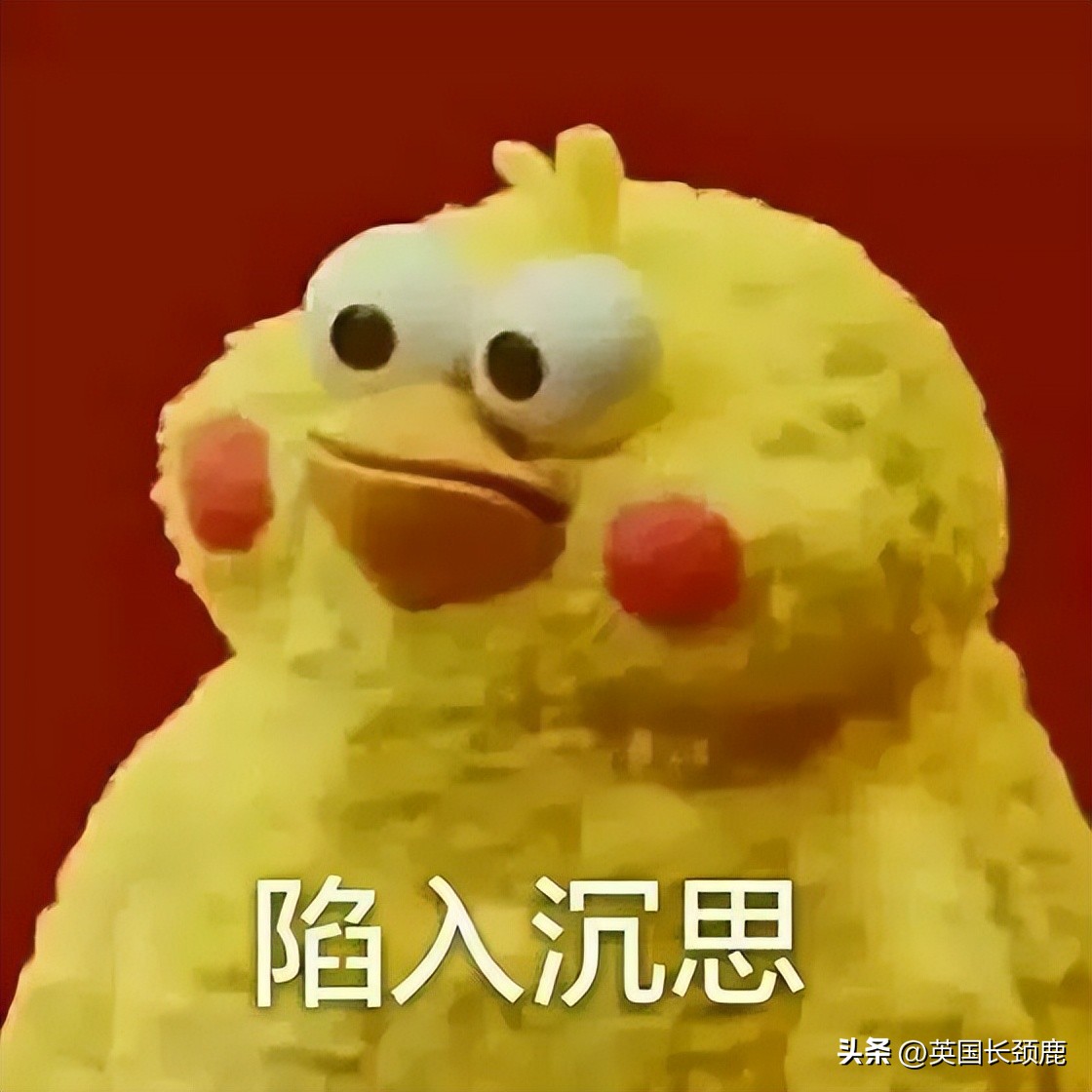 最值得入手的兔年限定,兔年限定大牌