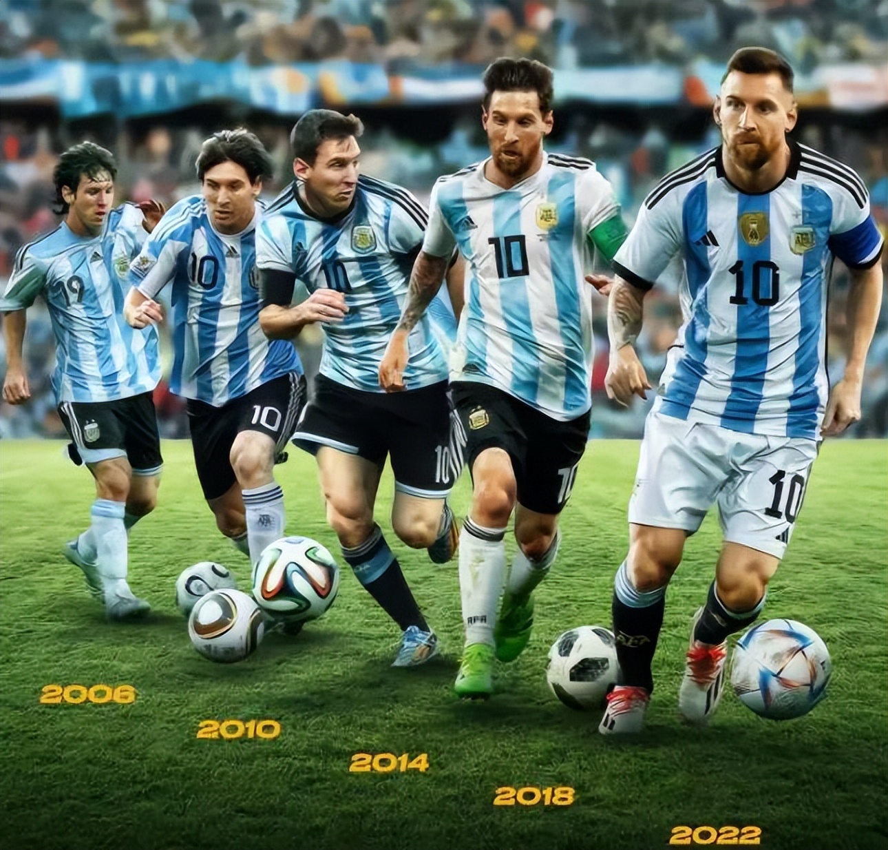 梅西有双国籍吗,梅西时隔九个月重返阿根廷国家队