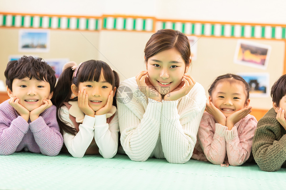 幼儿教师资格证要怎么考,教师资格证幼儿面试必考的100题