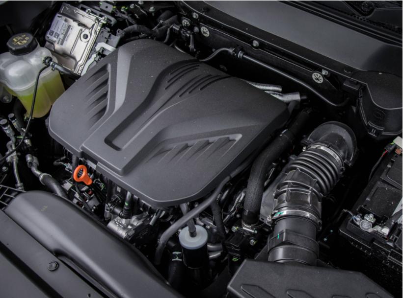 现在国产车到底什么水平,目前国产车到底怎么样了