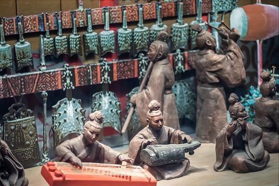 三十六个字母是什么古代汉语,古代汉语三十六字母分别是什么