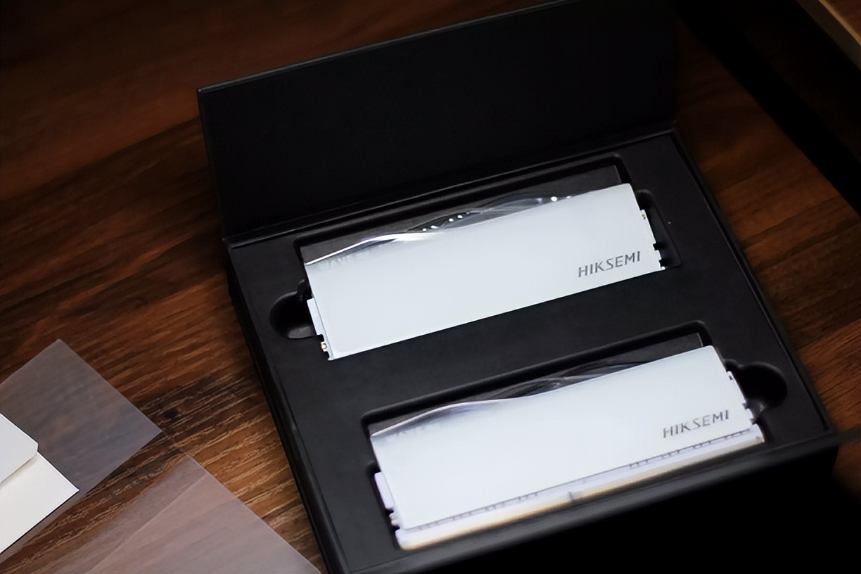 追风者g500a可以竖装显卡吗,追风者g500a竖装显卡