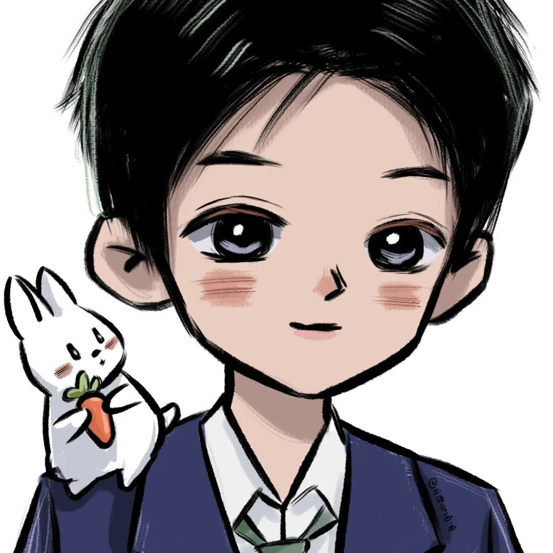 温柔的情侣头像,头像温柔高级