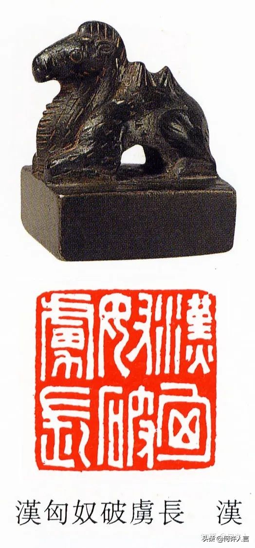 日本福冈,和云南昆明,有着怎样的关联?藏着怎样的秘密?