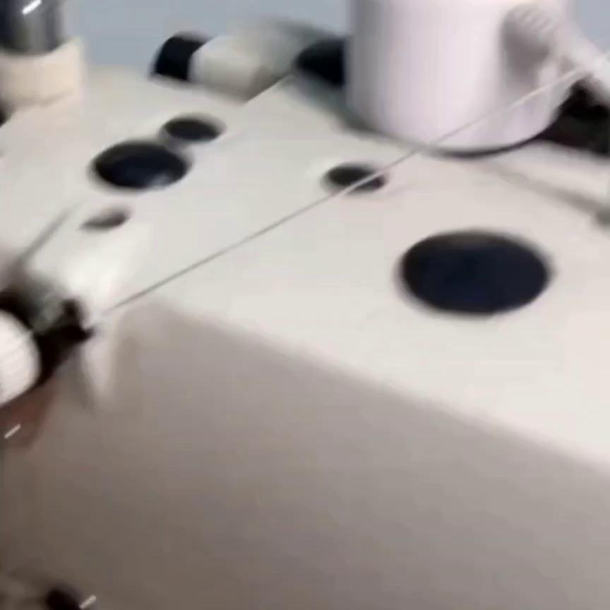 mcm手拿包如何改造,mcm替换细肩带