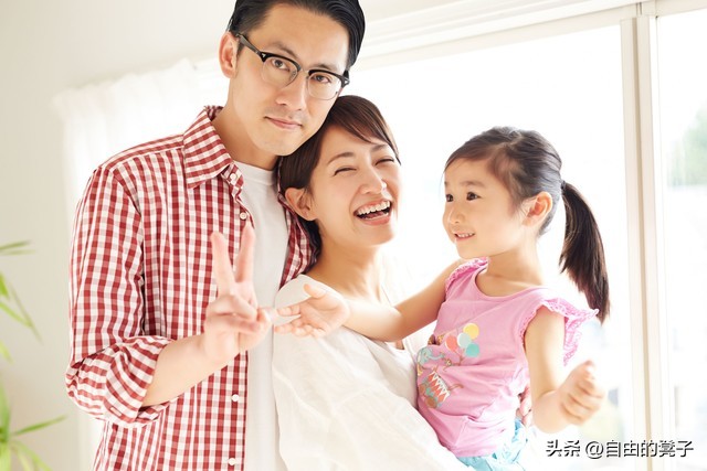 有人说江浙沪独生女是顶配人设，其实苏州女孩只需岁月静好