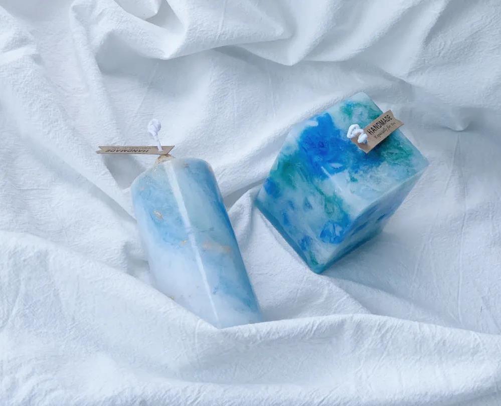 diy手作店铺创业劣势,diy创业手工店