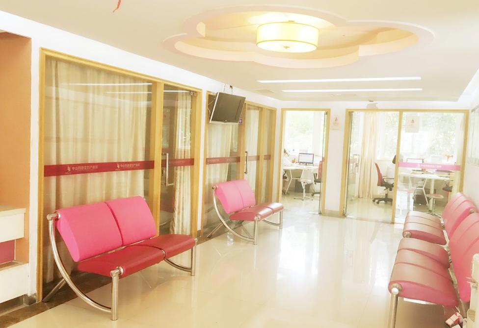 女生体检妇科有什么要注意的吗,体检为何未婚不推荐做妇科检查