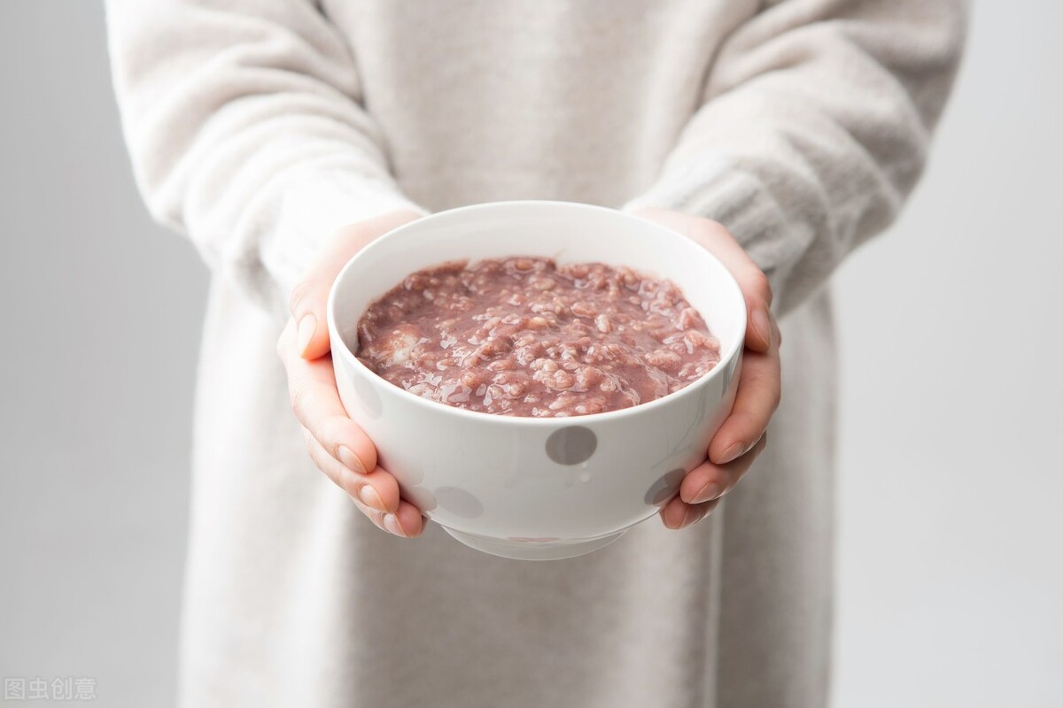 刚拔完智齿怎么避免干槽症,拔完智齿医生问你要不要什么意思