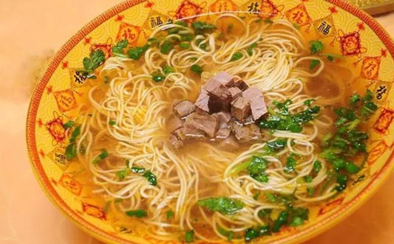 山东淄博大饭店美食都有哪些,山东春节的三种特色美食有哪些