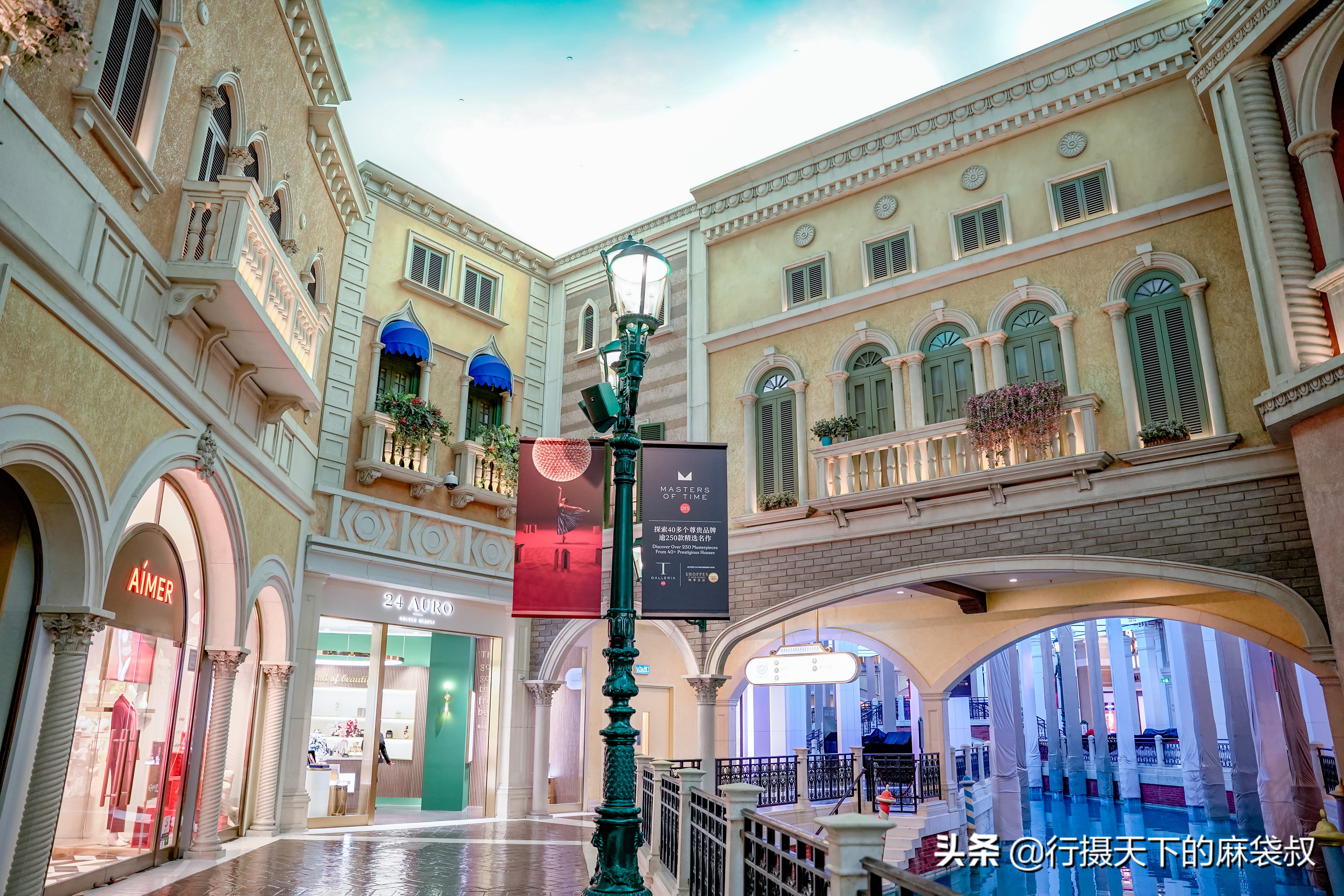 疫情损失惨重吗,疫情对澳门经济的影响的原因