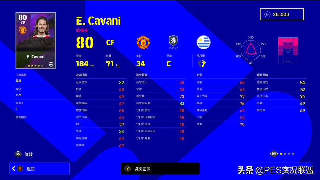 下赛季升黑和降金,2021赛季升黑降金名单
