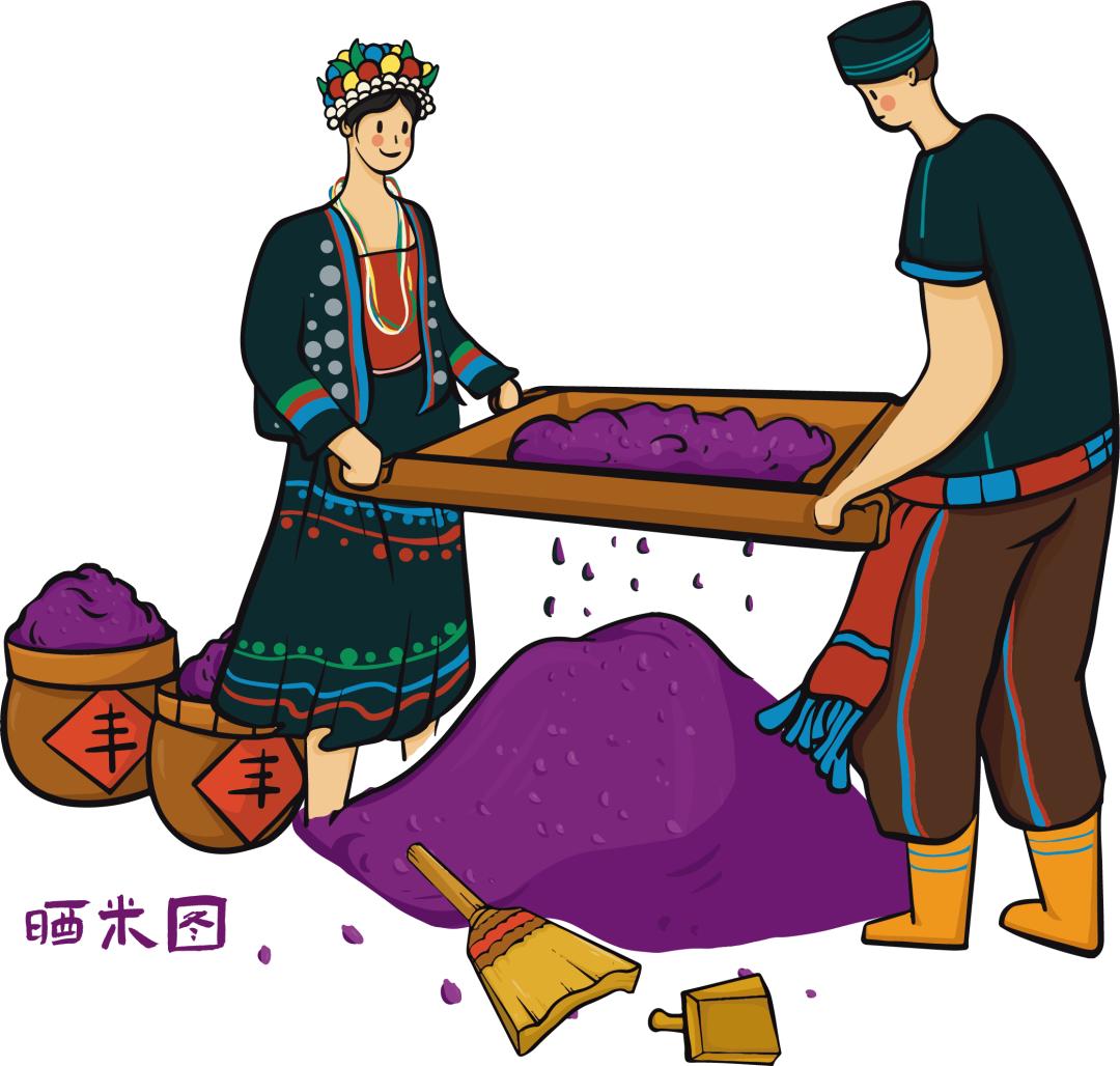 学校开连锁奶茶店,在学校开一家奶茶店赚钱吗