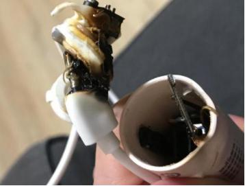 声波电动牙刷的用途有哪些,声波电动牙刷的优缺点