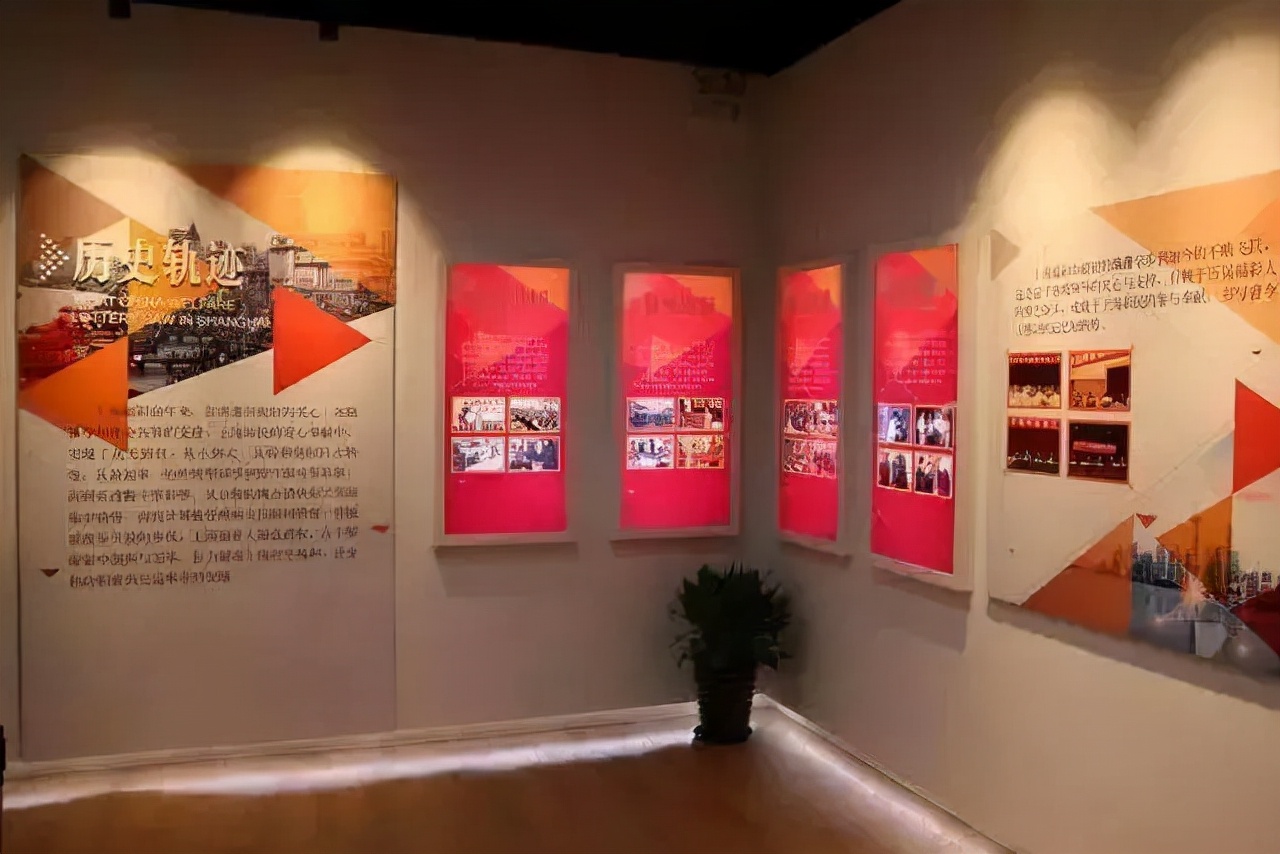 走进浙江福彩文化展馆近距离感受彩票文化