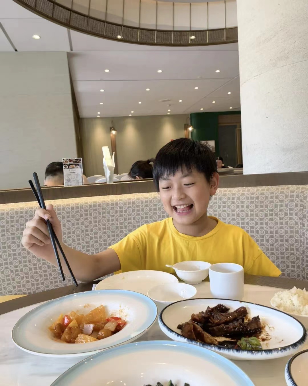 莫干山开元森泊和莫干山森泊,莫干山开元森泊2天一夜攻略