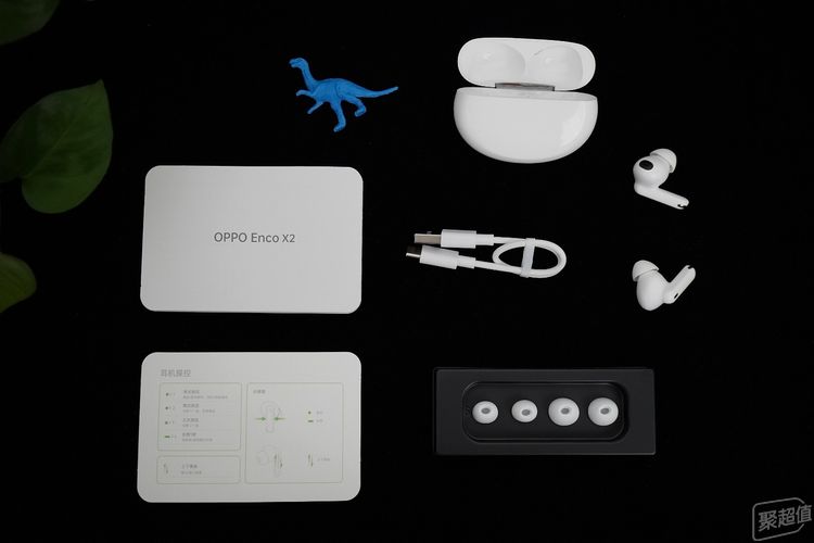 久石让oppoenco,久石让调音的设备