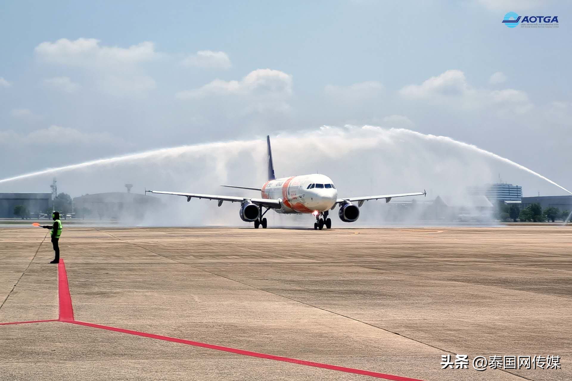 澳门至曼谷机票价格,澳门航空落地北京大兴