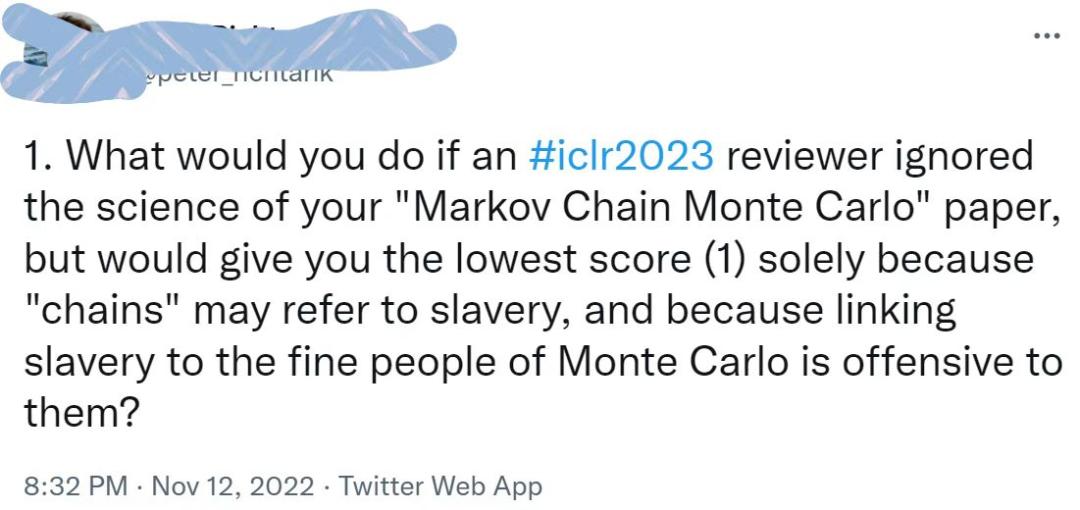 论文查重显示疑似剽窃什么意思,论文查重显示疑似剽窃表述