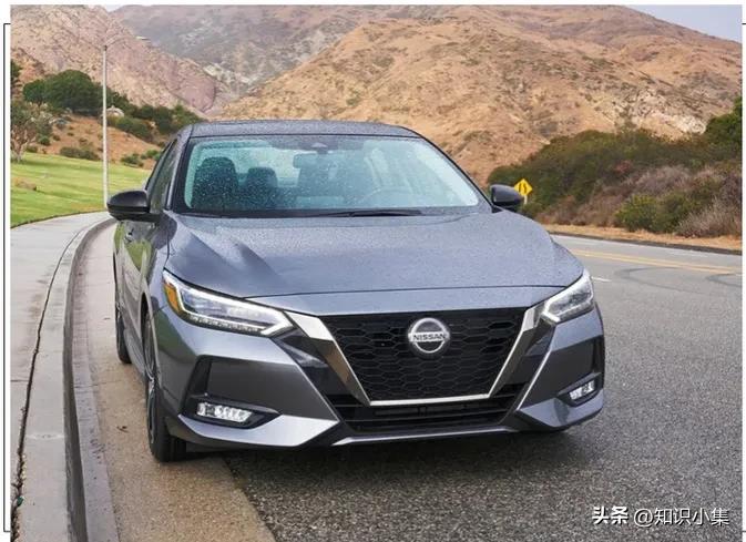 15万左右2.0t动力最强suv车型推荐,预算15万买这几款车绝对不后悔