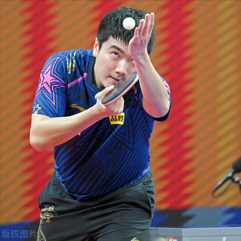 国乒大事件,国乒世界冠军最新消息