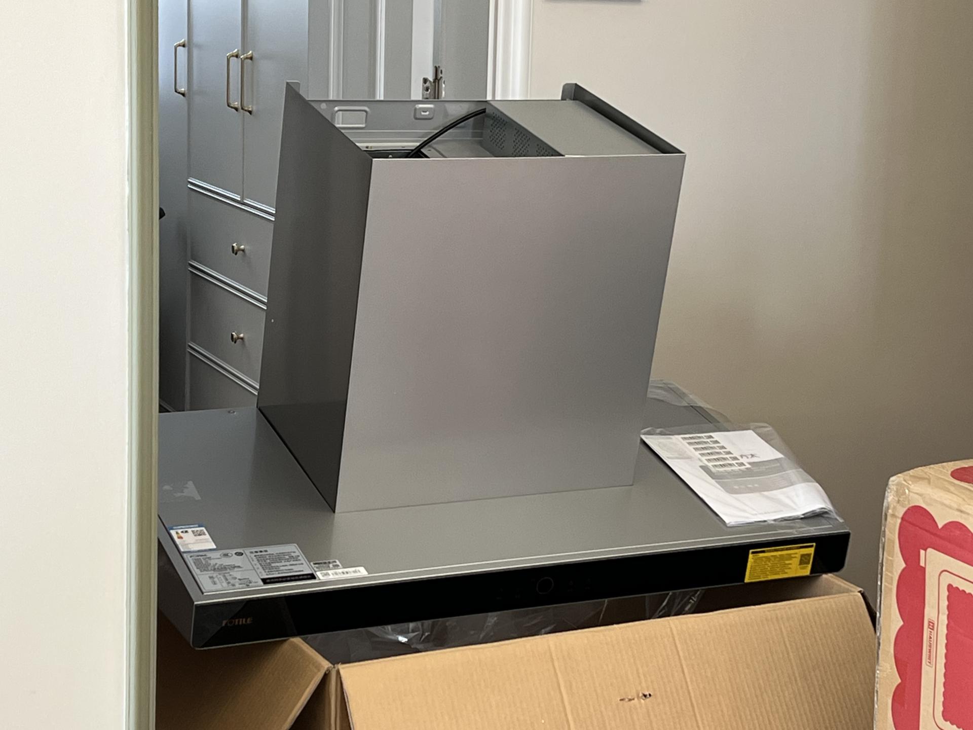 十大不建议买的油烟机哪种好,油烟机要怎么选才是最好的