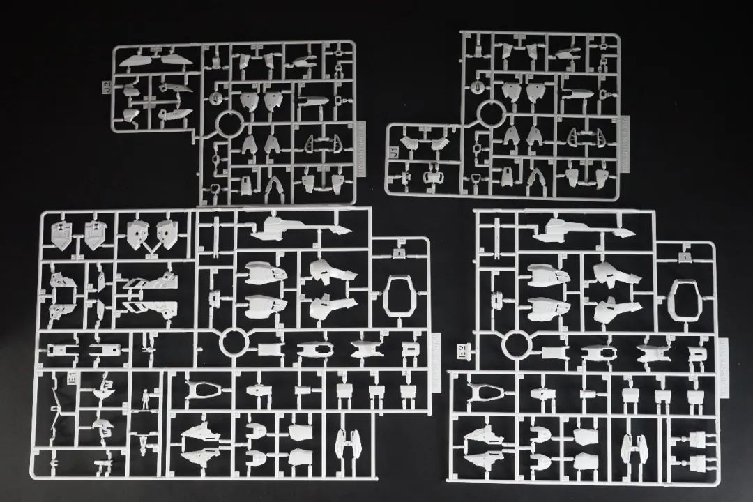 mgex强袭自由和mb强袭自由的对比,mgex强袭自由和pg独角兽选哪个