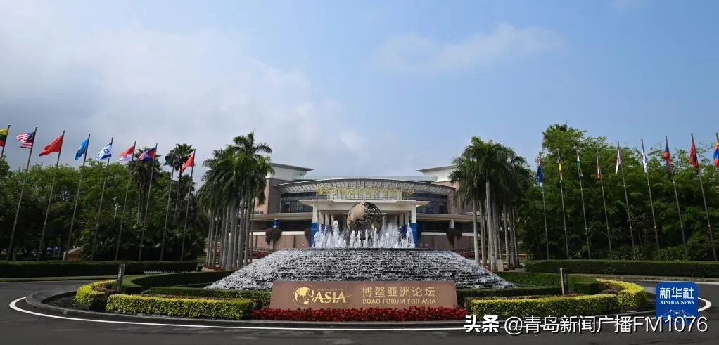 早安青岛,青岛早安最新消息