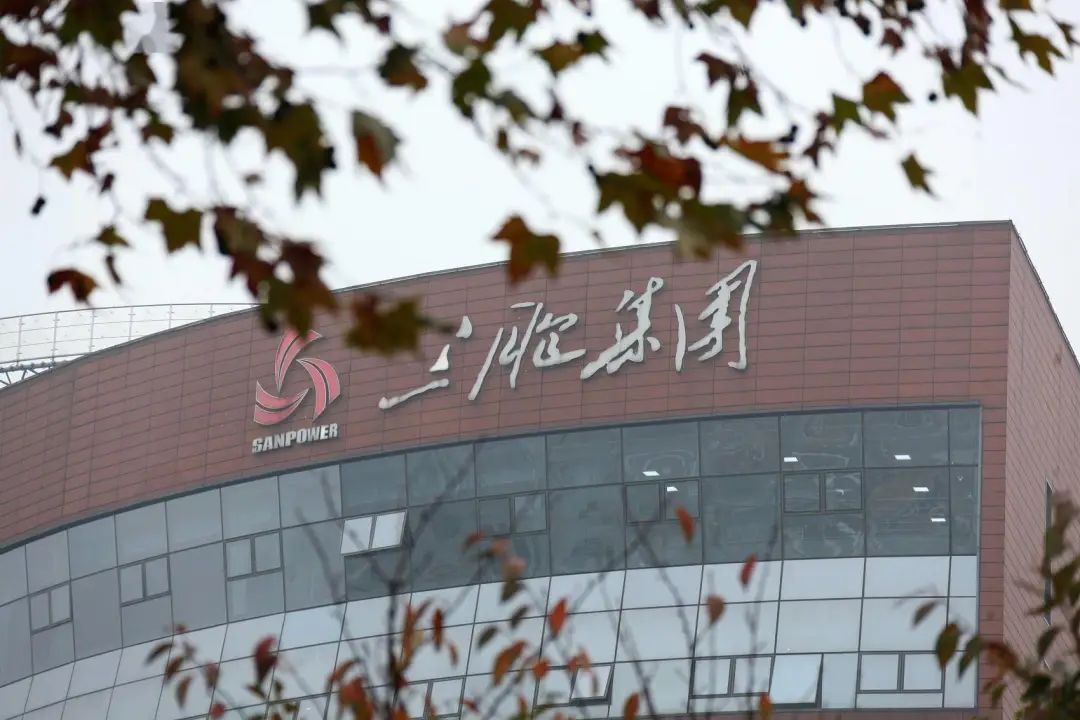 5年造假480亿！南京前首富跌倒，逾4万股东踩雷