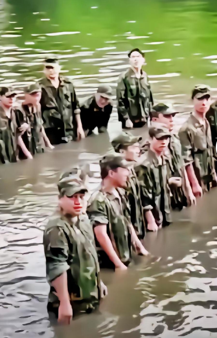 异地补换身份证需要准备什么材料,广东身份证过期可以网上补换吗