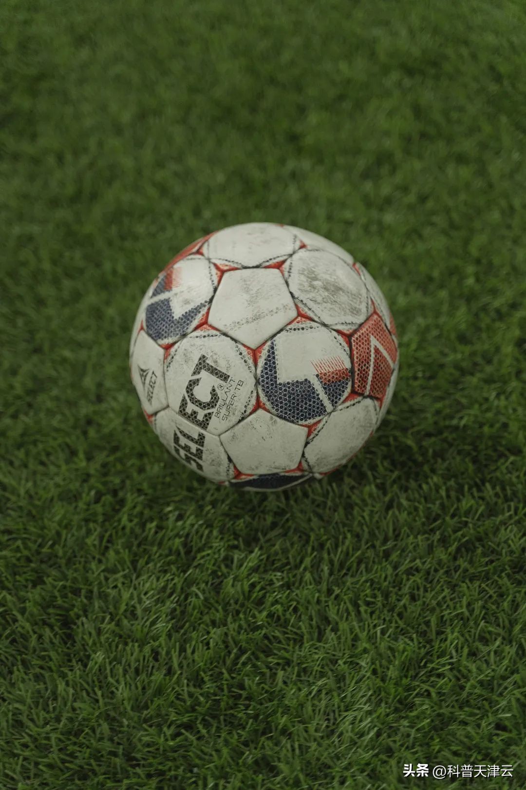 世界杯聊天指南,世界杯足球比赛时间表2018