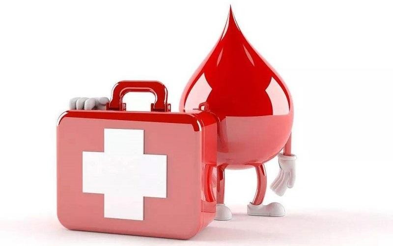 一女子的血比熊猫血还罕见,熊猫血真的存在吗