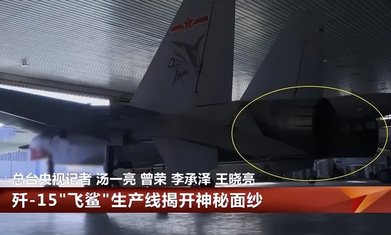 长空之王讲述,长空之王内容简介概括500字左右