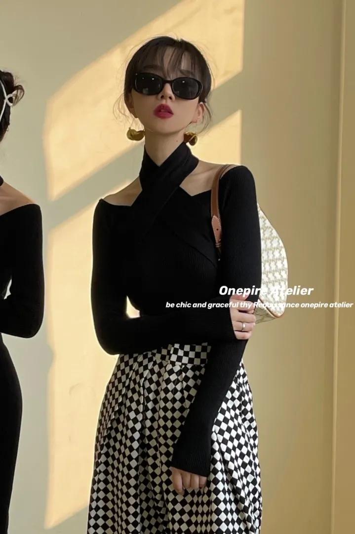 9家私藏的淘宝店铺！平价又时髦，100块买到爽