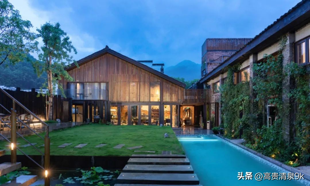 鐭湡鏃呮父鏀荤暐閰掑簵鎺ㄨ崘,涔愬北灏忎紬韪忔槬鎵撳崱鍦扮偣鎺ㄨ崘