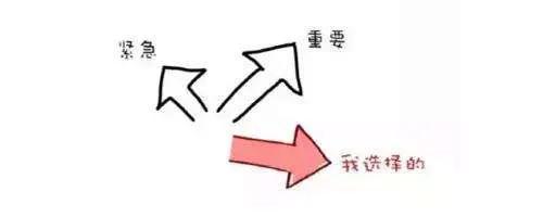 刚刚，我把月入2万元的烧烤店关掉了：表面风光，辛酸自己知道