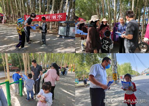 珍爱生命预防溺水作文100字,珍爱生命安全第一防溺水警钟长鸣