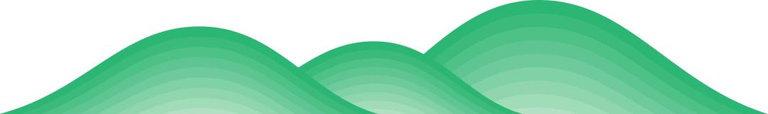 坐骨神经痛董氏针灸,董氏针灸治疗坐骨结节滑囊炎