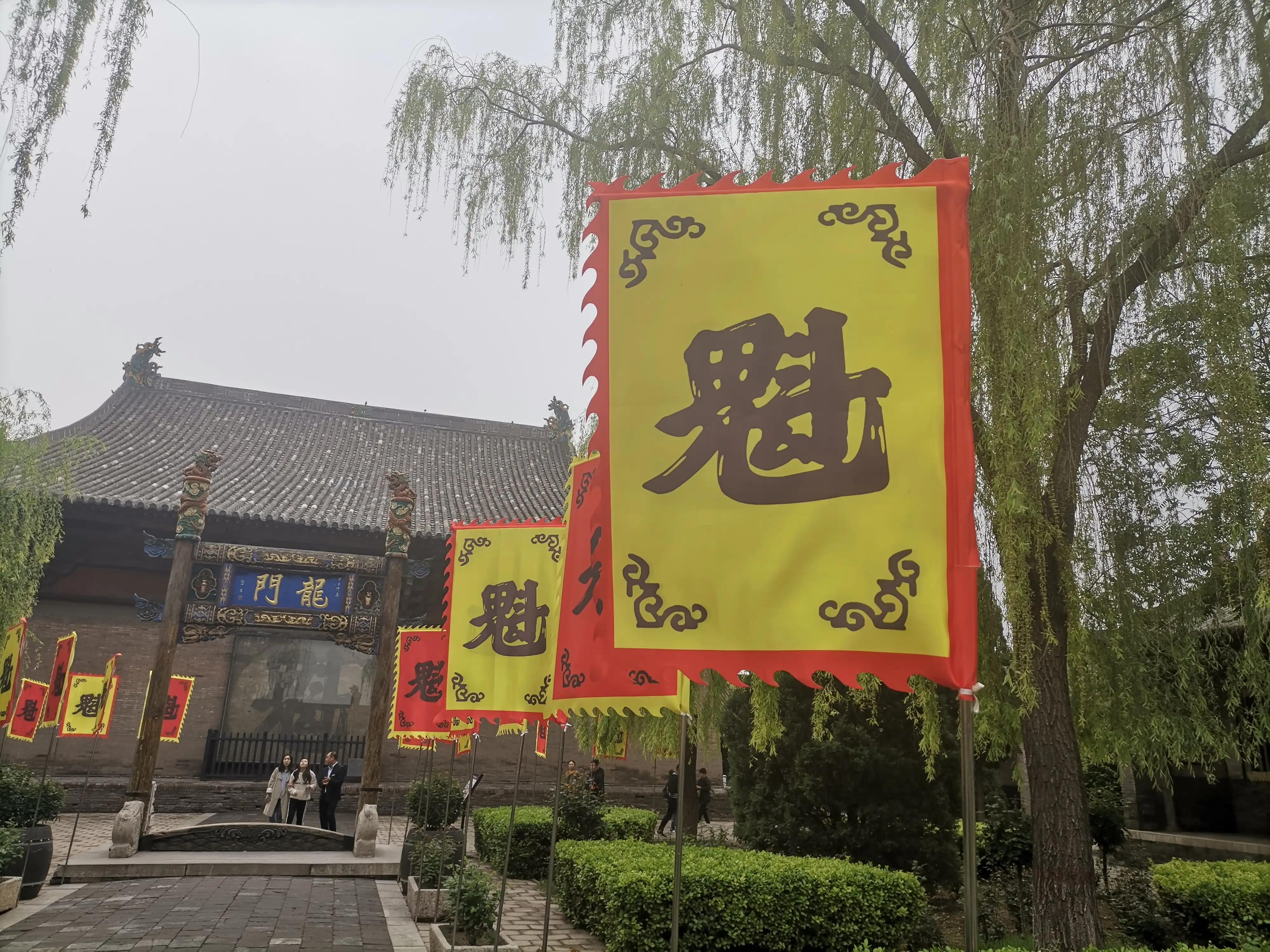 玩抖音就是留住美好的回忆,玩抖音抖出你的家乡味